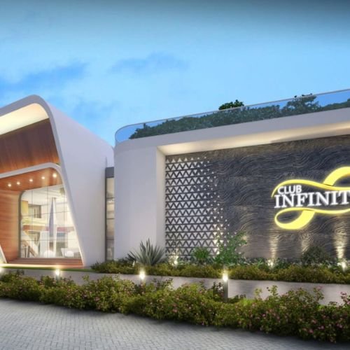 Actual image Regency Anantam Dombivali_.jpg